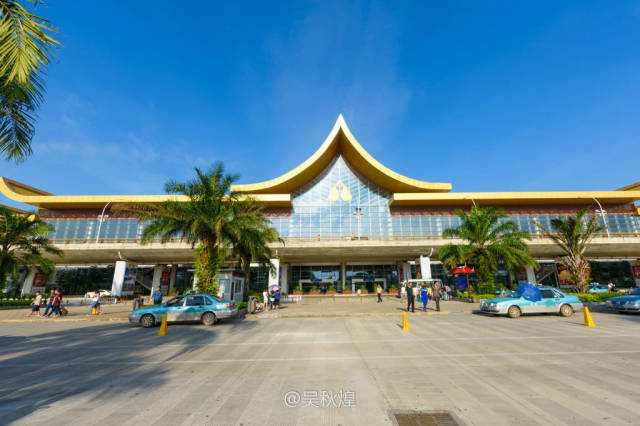 解读旅游专线新趋势
