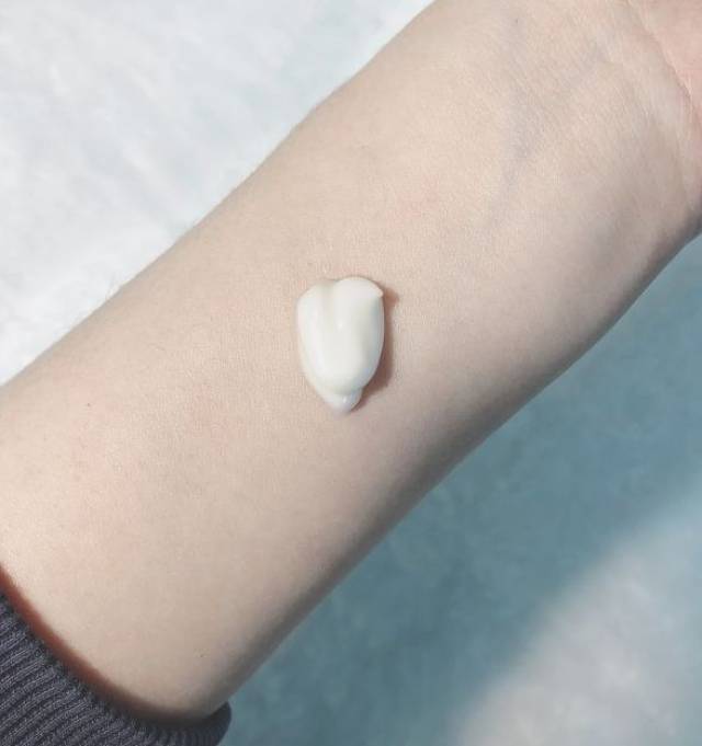 珍珠粉加身体乳敷多久洗掉(珍珠粉加身体乳敷多久洗掉好) 珍珠粉加身体乳敷多久洗掉(珍珠粉加身体乳敷多久洗掉好)