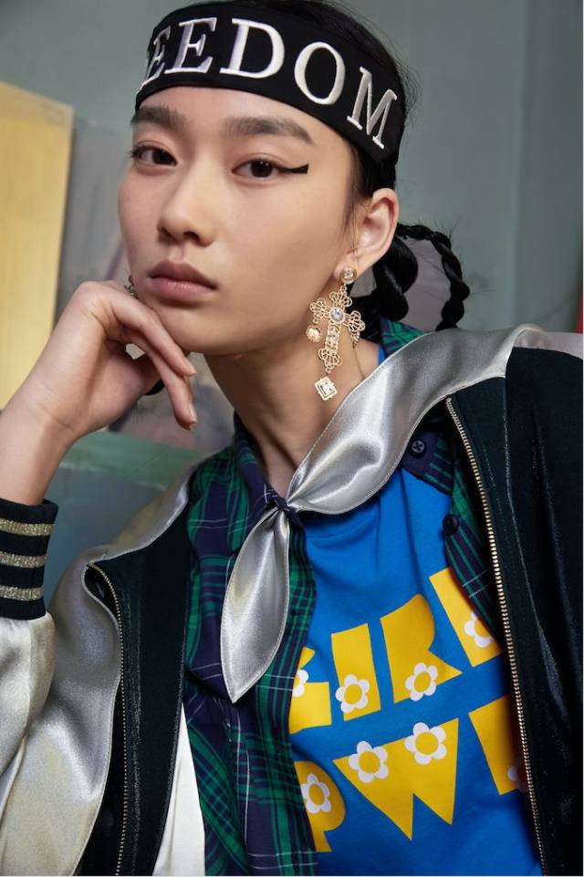 esee 曹紫微 | c&a 品味的偏执狂_手机搜狐网