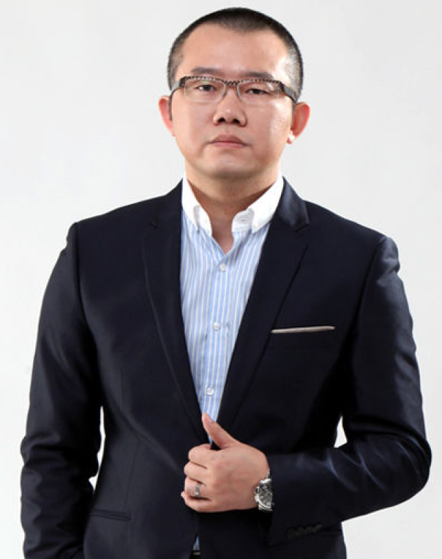 一个敢于讲真话的人,涂磊为什么这么多人喜欢他?