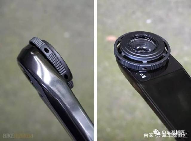 shimano xtr m9100全新发布:你问我哪里不一样了?答案是所