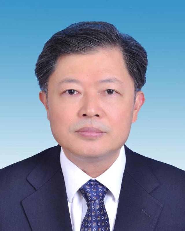 简历同日,省总工会第十四届经费审查委员会第一次会议选举张保华为第