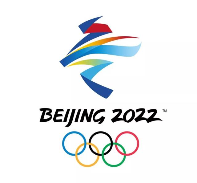 2008,无与伦比 2022,北京再见