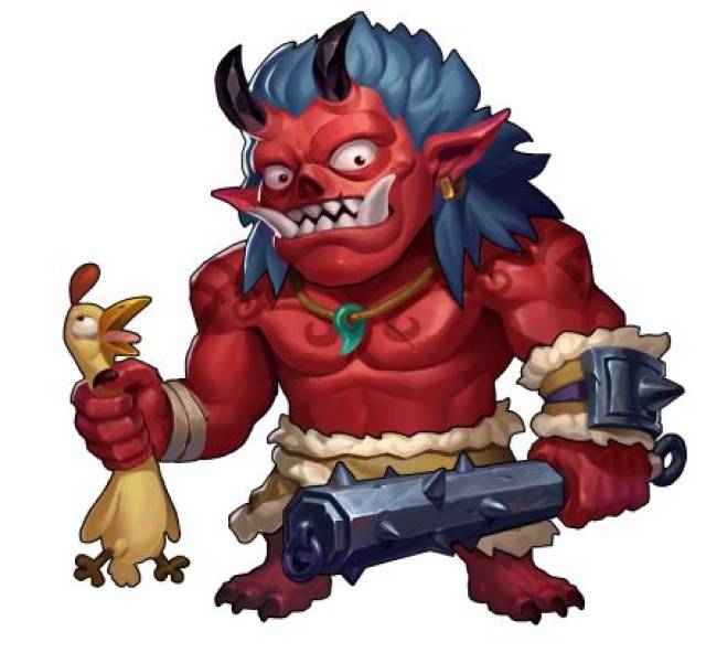 什么?出云岛反向跳票?揭秘新版本情报!