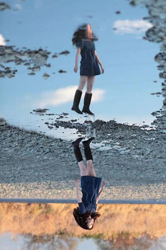 往里走，，安顿自己（许倬云写给年轻人的生涯智慧）