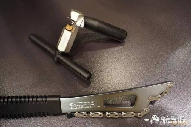 shimano xtr m9100全新发布:你问我哪里不一样了?答案是所