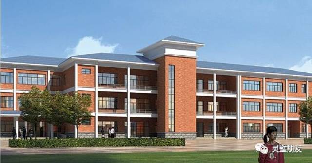 【灵璧教育】灵璧一些家长把两万多块钱捧出去之后,谁在笑?谁在哭?