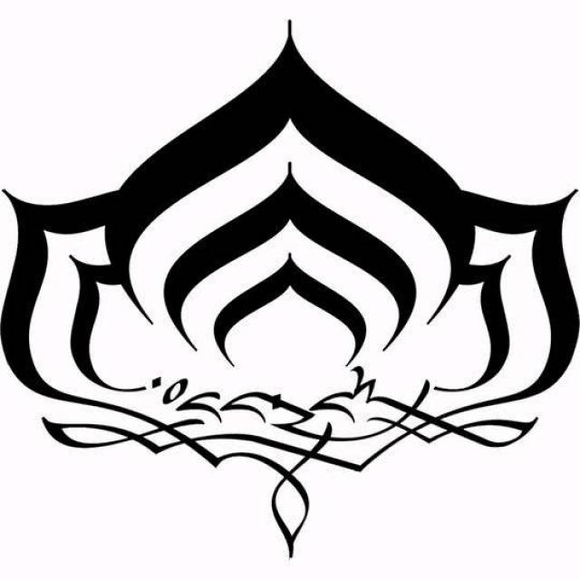 warframe,你没有玩过的全新游戏,只要3分钟你就会爱上这款游戏