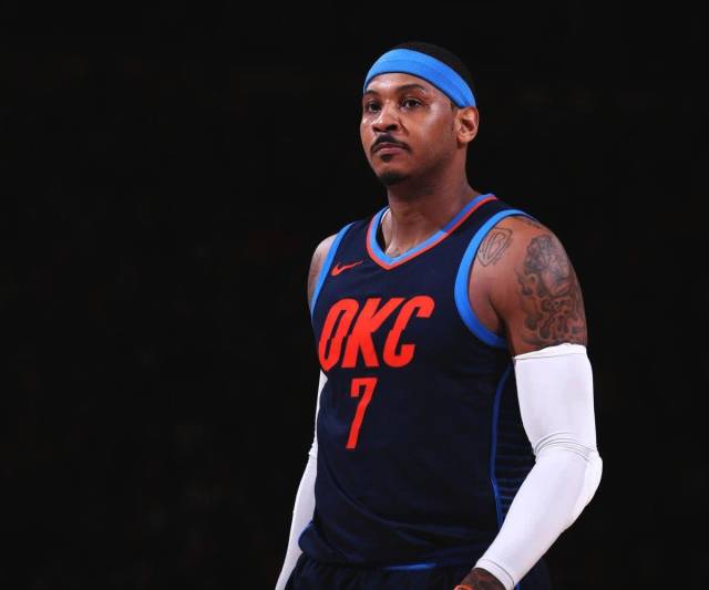 有喜有悲!联盟传来三条消息,分别与火箭,76人,鹈鹕有关-体育频道-手机