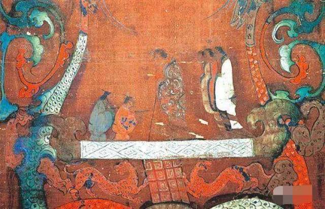 湖南省博物馆闭馆五年,终于得知辛追千年不老的秘密!