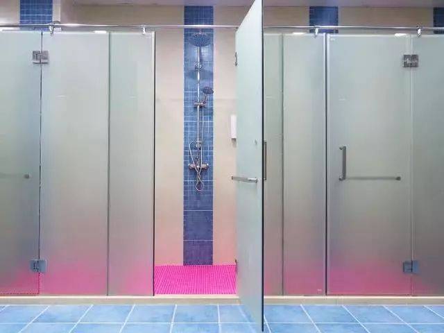9元 | 足足1200㎡!杭州这家亲子游泳馆超cool!这个盛夏从玩水开始