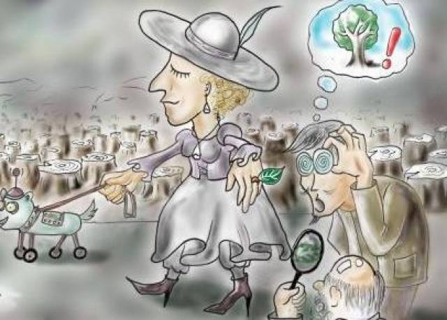 喜欢炫耀和攀比的生肖