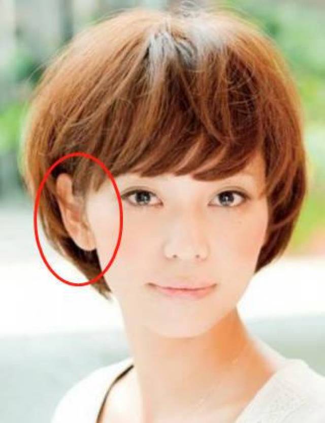 男人绝不能错过的8种好女人旺夫好面相