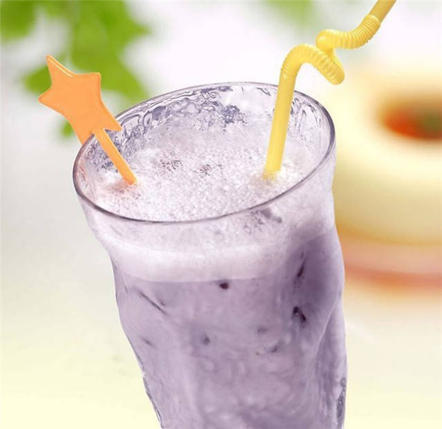 「初秋」和你相遇(香芋),体验一段浪漫的美味情缘