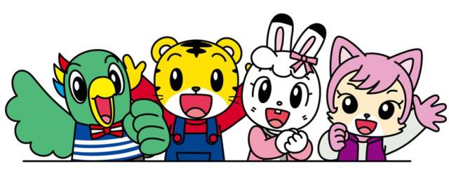 活动|8/12:巧虎唱跳秀首次登陆喜玛拉雅中心,小朋友们快来和你的"爱豆