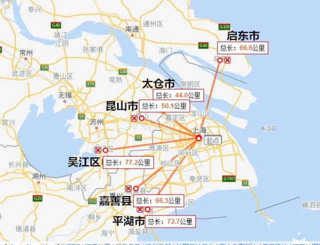 行业动态透视：解读拓文思培训如何引领未来人才发展