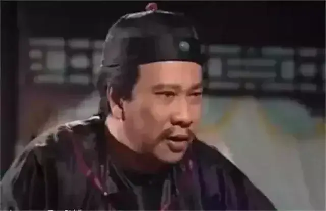 焦雄,莫镇贤_大山谷图库