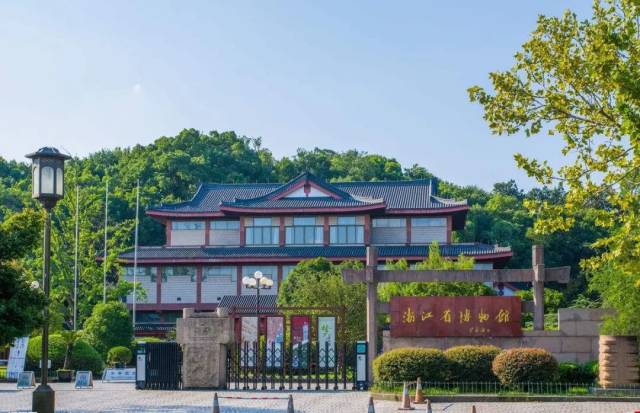 浙江省博物馆×唐宋元明官印(附元押)60 幅,高清放大