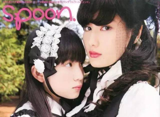 福利|日本百合电影走一波