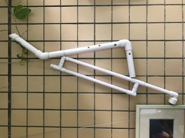 体验发声之神奇 | 观摩制作爱尔兰哨笛