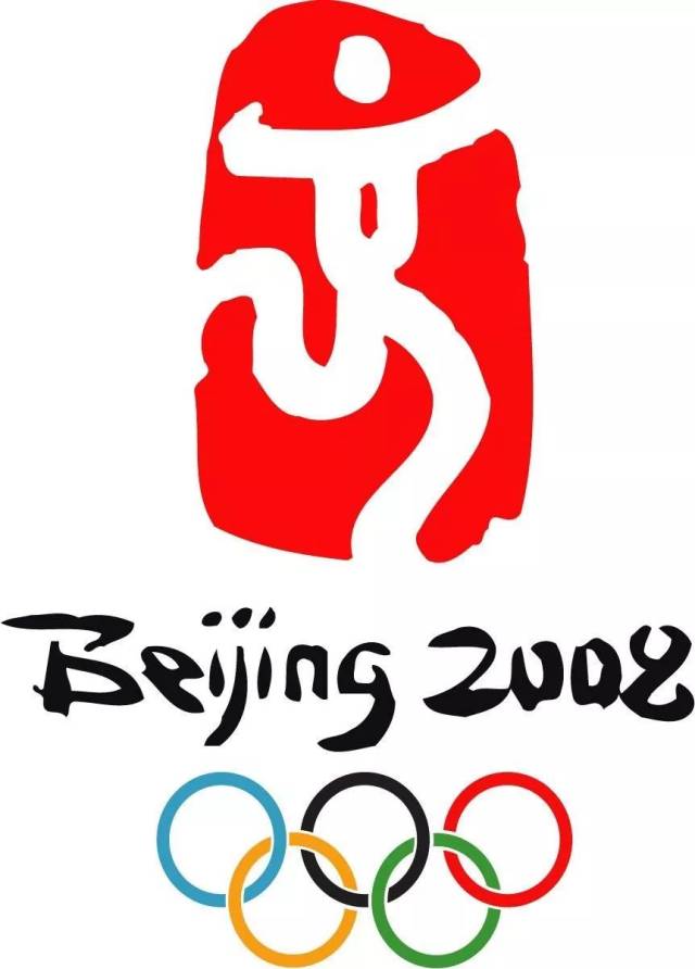 你还记得 2008年的北京奥运会吗?