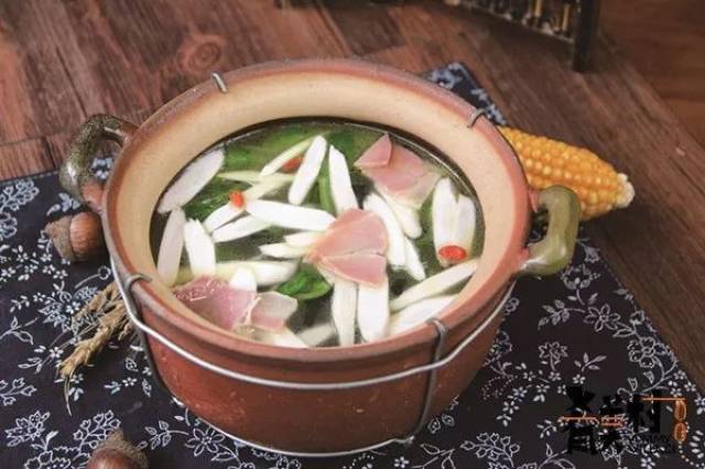 196公里外的红河风味美食,现在99元送到你的身边!