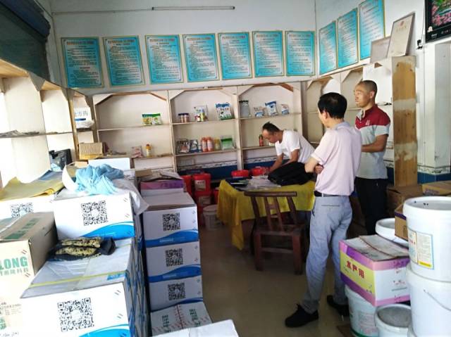 鉴于当前天气持续高温,根据市畜牧兽医水产局安全工作要求,澧县畜牧