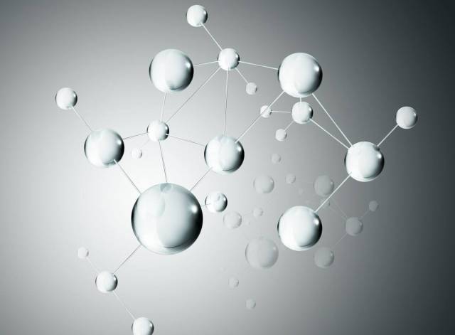 加热到105℃的水竟会结冰,或将发现一种新材料!
