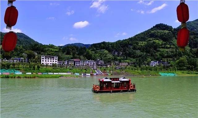 龙凤坝,我的家,爱你,需要你我ta