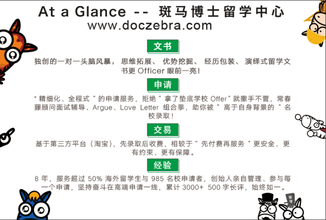 HKUST Global Operations香港科技大学全球运营录取！