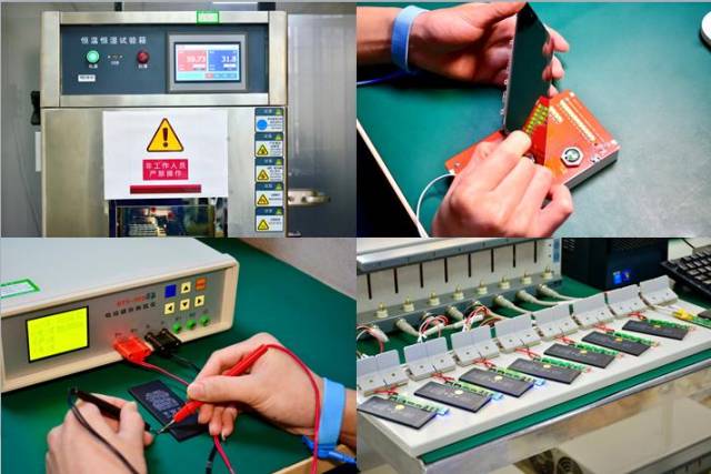 大牌更放心,顺丰丰修手机上门维修已开通29城