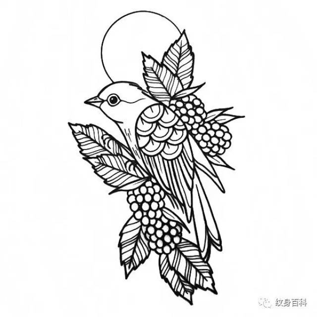 oldschool割线稿与作品对比,借鉴借鉴