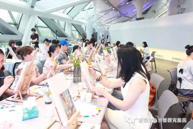 北京文化传播公司的崛起与变化