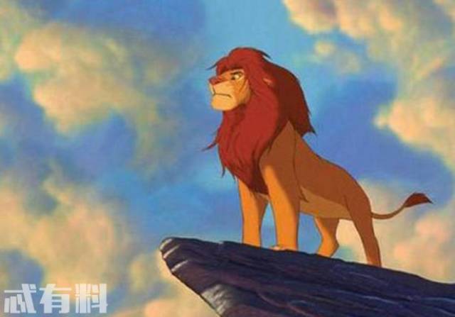 动画电影《风语咒》祭祀歌曲叫什么 甩锅神曲