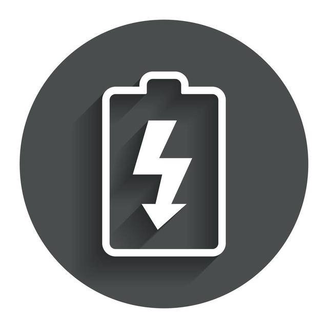 为何supervooc功率2年缩水至50w?工程师亲承未来功率会突破10