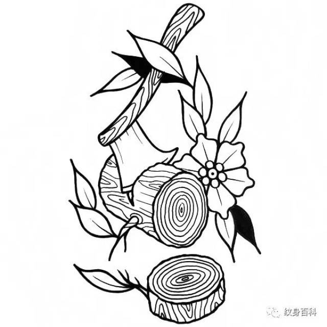 oldschool割线稿与作品对比,借鉴借鉴