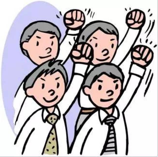 未来的战争,是班组长的战争!