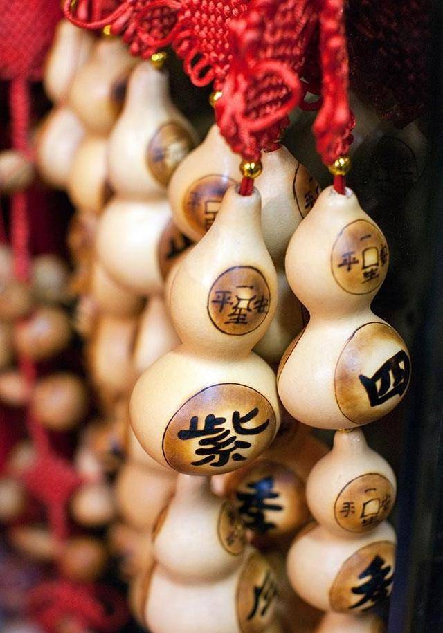 在农村,这5种手工艺品最赚钱!成本低,易上手,最好卖!