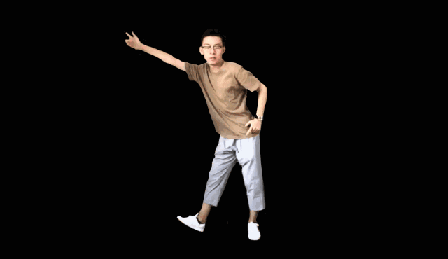 640_370gif 动态图 动图