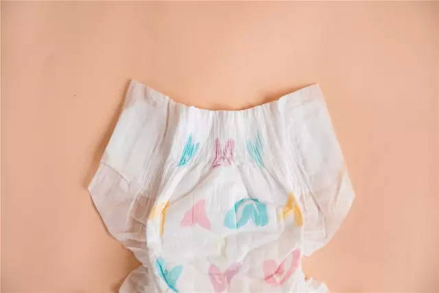 如何购买纸尿裤?你需要知道的15个技巧!