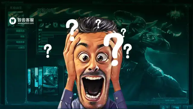"不想做一个ctrl c,ctrl v的无脑人,更想做一个对玩家有引导价值,对