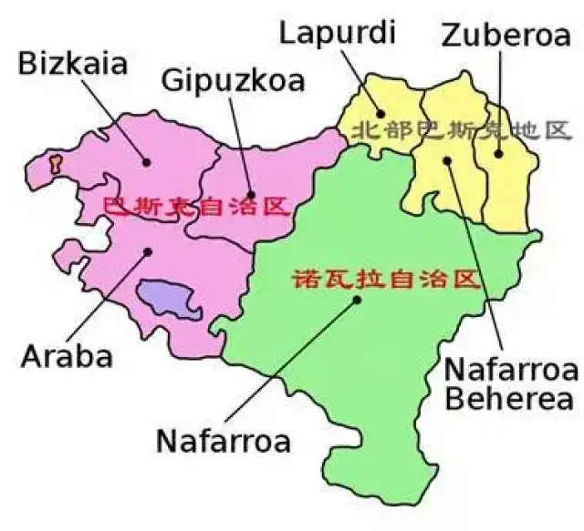 毕尔巴鄂近年来不断打破俱乐部的转会收入纪录,从2012年哈维马丁内斯