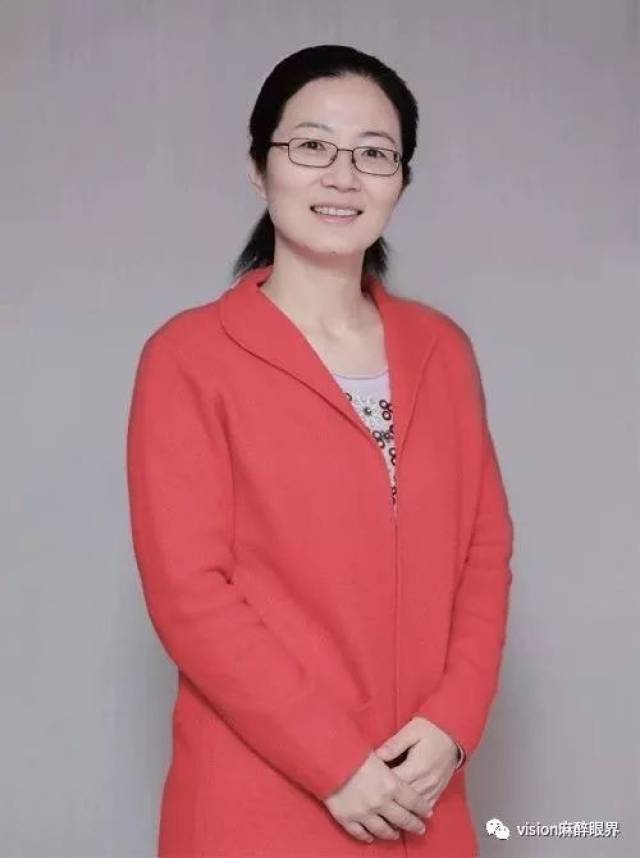 李偲教授:基于全麻过程中保护性肺通气策略的思考