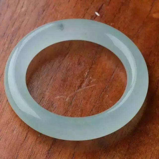 翡翠c货都是这么卖掉的!