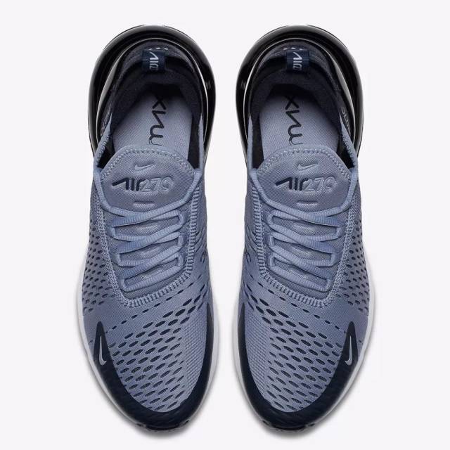 air max 270 ashen slate