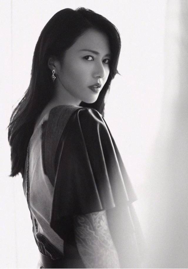 思考我为什么是这样的,当他走的那一天我突然变成了他,我要照顾好家人