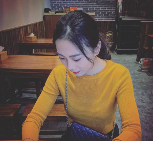 王以太女朋友,满舒克女朋友,王齐铭女朋友,个个