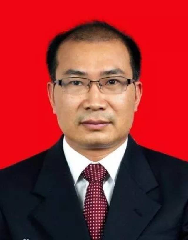 快讯!王永礼当选泉州市人民政府市长