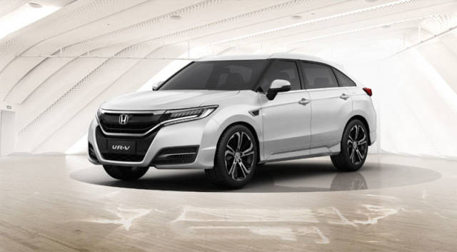 至2018年6月24日期间生产的2017-2018年款优威240turbo及370turbo汽车