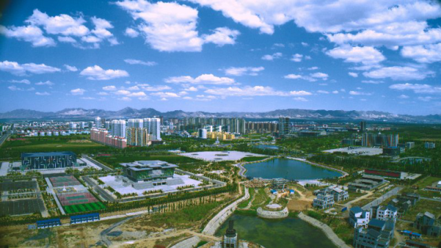 怀仁规划图2020,怀仁市五年城市规划图,山西怀仁县2020规划图(第3页)_大山谷图库